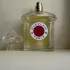 Guerlain Les Legendaires Samsara
