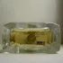 Guerlain Les Legendaires Samsara
