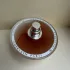 Guerlain My Insolence pic-347249