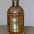 Guerlain Aqua Allegoria Forte Oud Yuzu pic-347537