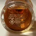 Guerlain Aqua Allegoria Forte Oud Yuzu pic-347540