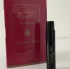 Guerlain Absolus Allegoria Florabloom pic-347725
