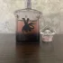 Guerlain La Petite Robe Noire Honey Rose pic-347820