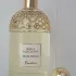 Guerlain Aqua Allegoria Herba Fresca