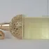 Guerlain Aqua Allegoria Herba Fresca