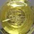 Guerlain Aqua Allegoria Herba Fresca