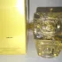 Guerlain Too Much... pic-347923