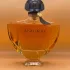 Guerlain Shalimar pic-348324