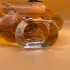 Guerlain Shalimar pic-348325