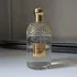 Guerlain Aqua Allegoria Tiare Mimosa