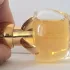 Guerlain Secret Intention pic-348953