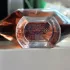 Guerlain Shalimar Millesime Rose