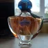 Guerlain Shalimar Millesime Rose