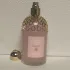Guerlain Aqua Allegoria Rosa Rossa Perle