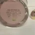 Guerlain Aqua Allegoria Rosa Rossa Perle