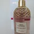 Guerlain Aqua Allegoria Granada Salvia pic-349711