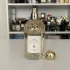 Guerlain Aqua Allegoria Bergamote Calabria