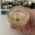 Guerlain Aqua Allegoria Bergamote Calabria