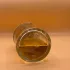 Guerlain Aqua Allegoria Ylang & Vanille pic-350042