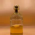 Guerlain Aqua Allegoria Ylang & Vanille pic-350043