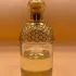 Guerlain Aqua Allegoria Lavande Velours pic-350047