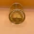 Guerlain Aqua Allegoria Lavande Velours pic-350048