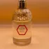 Guerlain Aqua Allegoria Pivoine Magnifica pic-350050