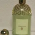Guerlain Aqua Allegoria Perle Nerolia Vetiver