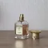 Guerlain L`Art & La Matiere Iris Pallida Extrait 6 pic-350286