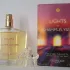 Guerlain Lights Of Champs-Elysees pic-350315