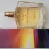 Guerlain Lights Of Champs-Elysees pic-350316