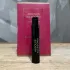 Guerlain Absolus Allegoria Florabloom pic-350343