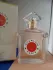 Guerlain L`Initial pic-35064