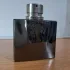 Guerlain Homme Intense pic-350662
