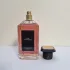 Guerlain L`Art & La Matiere Feve Gourmande