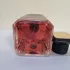 Guerlain L`Art & La Matiere Feve Gourmande