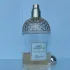 Guerlain Aqua Allegoria Pera Granita pic-350939