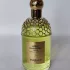 Guerlain Aqua Allegoria Forte Nerolia Vetiver