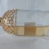 Guerlain Aqua Allegoria Pera Granita pic-350940