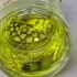 Guerlain Aqua Allegoria Forte Nerolia Vetiver