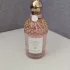Guerlain Aqua Allegoria Rosa Rossa Harvest pic-351224