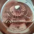 Guerlain Aqua Allegoria Rosa Rossa Harvest pic-351225