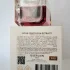 Guerlain L`Art & La Matiere Rose Centifolia Extrait 1 pic-351319