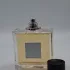 Guerlain L`Homme Ideal pic-351392