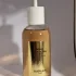 Guerlain Aqua Allegoria Forte Bosca Vanilla