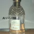 Guerlain Aqua Allegoria Orange Soleia