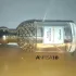 Guerlain Aqua Allegoria Orange Soleia