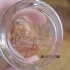 Guerlain Aqua Allegoria Orange Soleia