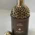 Guerlain Absolus Allegoria Cuir Intense pic-351891