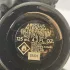 Guerlain Absolus Allegoria Cuir Intense pic-351892
